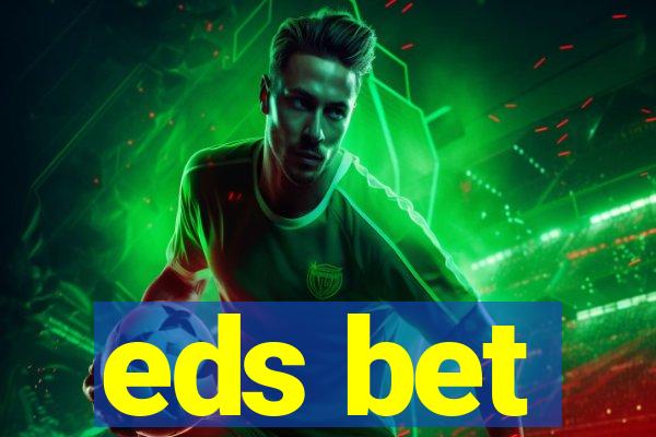 eds bet-com.jogos.apps